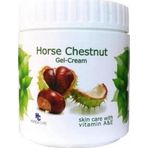 Hunca Horse Chestnut At Kestanesi Kremi 500Ml