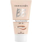 Hunca Hunca C. I. Bb (Beauty Balm) Krem Açıktan Ortaya 30ML