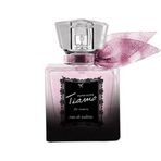 Hunca Hunca Tiamo Edt 50 ml Kadın Parfümü