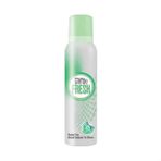 Hunca Life Gentle Fresh 150 ml Deodorant