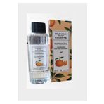 Hunca Mandalina 250 Ml Kolonya