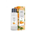 Hunca Mandalina 400 ml Kolonya