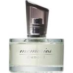 Hunca Memories Diamond EDT 60 ml Kadın Parfümü