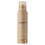 Hunca Memories Gold 150 ml Kadın Parfüm