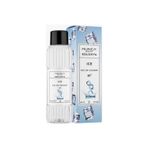 Hunca Pet İce 400 ml Kolonya