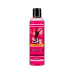 Hunca She Fun 350 ML Duş Jeli