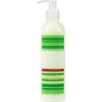 Hunca She Sweet Vücut Losyonu 250 ml