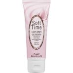 Hunca Soft Time Gliserinli, Yoğun Nemlendiricili El Kremi 75 ml
