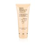 Huncalife 100 ml Skin Perfect Dynalift Maske