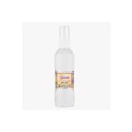 Huncalife 125 ml Sparkle Vücut Spreyi