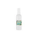 Huncalife 125 ml Unique Vücut Spreyi