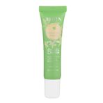 Huncalife 15 ml Bioten At Kestanesi Göz Jeli