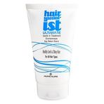 Huncalife 150 ml Hair Specialist Ultimate Durulanmayan Saç Bakım Kremi