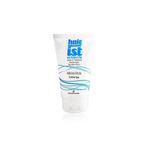 Huncalife 150 ml Hair Specialist Ultimate Durulanmayan Saç Bakım Kremi