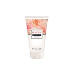 Huncalife 150 ml Haven Duş Jeli