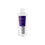 Huncalife 150 ml Skin Magnifique Cilt Bakım Toniği