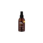 Huncalife 150 ml Sun Care Bronzlaştırıcı Sprey