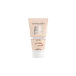 Huncalife 2 - Açıktan Ortaya 30 ml Color Illusion BB Beauty Balm Krem