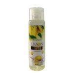 Huncalife 200 ml Needs Limon Kolonyası