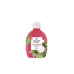 Huncalife 250 ml Delight Therapy Hindistan Cevizi Canlandırıcı Duş Jeli