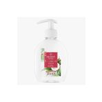 Huncalife 250 ml Delight Therapy Hindistan Cevizi Sıvı Sabun
