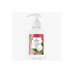 Huncalife 250 ml Delight Therapy Hindistan Cevizi Vücut Sütü