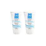 Huncalife 2x150 ml Hair Specialist Ultimate Durulanmayan Saç Bakım Kremi