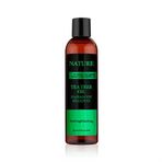 Huncalife 350 ml İncirli Kolonya