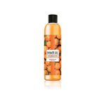 Huncalife 350 ml Mandalina Duş Jeli