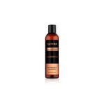 Huncalife 350 ml Nature Aynısefa Şampuanı