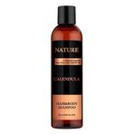 Huncalife 350 ml Nature Aynısefa Şampuanı