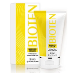Huncalife 3x50 ml Bioten Bariyer Kremi