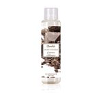 Huncalife 400 ml Çikolata Kolonyası