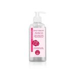 Huncalife 400 ml Essentials Gül Özlü Micellar Makyaj Temizleme Jeli