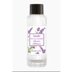 Huncalife 400 ml Lavanta Kolonyası