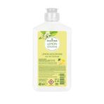 Huncalife 400 ml Limon Kolonyası