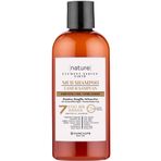 Huncalife 400 ml Nature Çamur Şampuan