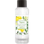 Huncalife 400 ml Tangerine Mandalina Özlü Kolonya
