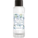 Huncalife 400 ml White Lilly Beyaz Zambak Kolonyası