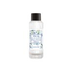 Huncalife 400 ml White Lilly Beyaz Zambak Kolonyası