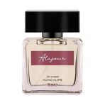 Huncalife Alajour Kadın EDT 75 ml Parfüm