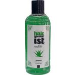 Huncalife Aloe Vera Nature 400 ml Şampuan