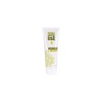 Huncalife Argan 125 ml Saç Maskesi