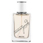 Huncalife Avantgarde EDT 75 ml Erkek Parfümü