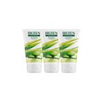 Huncalife Bioten 150 ml Aloe Vera Jel