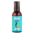 Huncalife Bioten 150 ml Besleyici Bakım Yağı