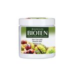 Huncalife Bioten 500 ml At Kestanesi Jeli