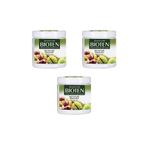 Huncalife Bioten 500x3 ml At Kestanesi Jeli