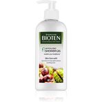 Huncalife Bioten At Kestanesi 400 ml Duş Jeli