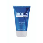 Huncalife Bioten Body Fit Sıkılaştırıcı Ve Inceltici Jel